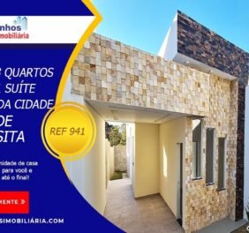 Carlinhos Imobiliári...