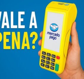 A Nova Point PRO 3 ,...