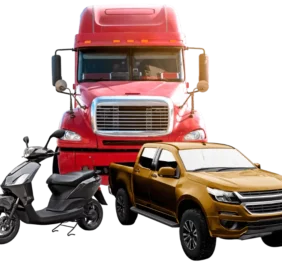 Carros e Motos:Assis...