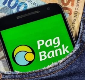 Tenha um Cartão PagB...