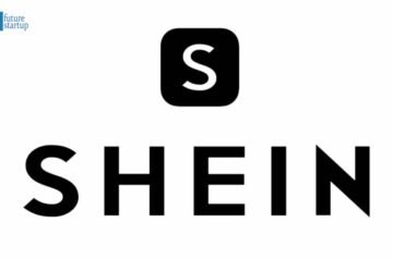 Pontos de Coletas Shein Endereços