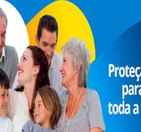 Assistência Funeral ...