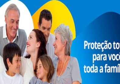 Assistência Funeral ...